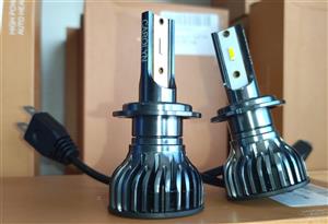 هدلایت کارولین S3 CSP H1