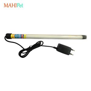لامپ مهتابی آکواریوم ماهیران MSL-560 سایز 60Cm رنگ قرمز