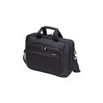 Dicota D30827 Top Traveller ECO For 15.6 Inch Laptop