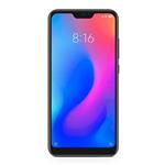  Xiaomi Mi A2 Lite Dual-3/32G