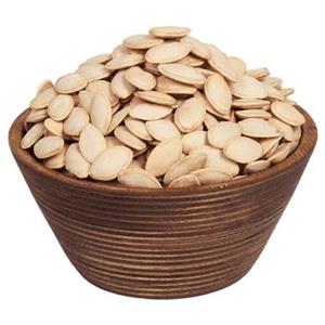 تخم کدو حلوایی 500 گرم