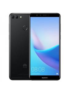 گوشی هوآوی مدل  Enjoy 8 Plus  HUAWEI Enjoy 8 Plus-64GB