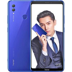 گوشی Huawei Honor Note 10