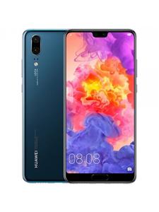 گوشی هوآوی P20 Pro Huawei P20 Pro-6/256GB