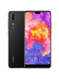 گوشی هوآوی P20 Pro Huawei P20 Pro-6/256GB