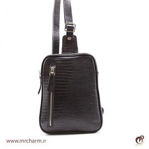بادی بگ اسپرت mrc131-09