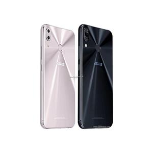 ASUS ZenFone 5Z Dual 64G