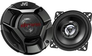 اسپیکر خودرو جی وی سی CS-J420X JVC CS-J420X  Car Speaker