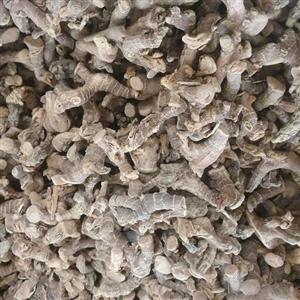 خولنجان 100 گرم .