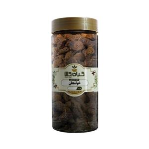 خولنجان 100 گرم .