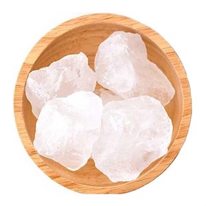 زاج سفید 100 گرم