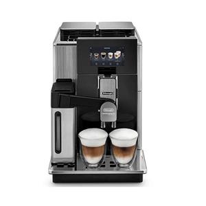 اسپرسو ساز دلونگی ایتالیا De'Longhi Kaffeevollautomat Maestosa EPAM 960.75.GLM