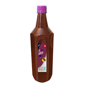 روغن زالو خالص 1لیتری اصل(کیفیت تضمینی)