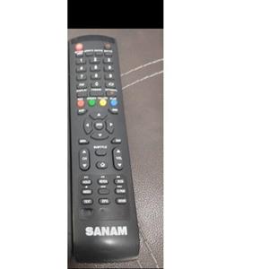 کنترل جایگزین ال ای دی صنام SANAM