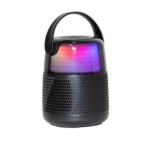 اسپیکر کیمیسو KIMISO مدل  KMS 171