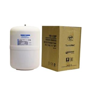 مخزن تانک پک تایوان 19 لیتری 5 گالن 2023-04 مخصوص دستگاه تصفیه آب RO