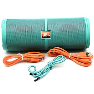 اسپیکر بلوتوث دار جی بی ال مدل 5Plus