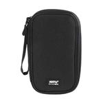 کیف هارد اکسترنال نیتو Nitu BAG01