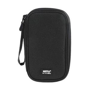 کیف هارد اکسترنال نیتو Nitu BAG01