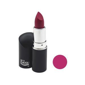 رژ لب جامد دایانا مدل Matte شماره 15
