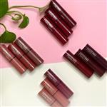 رژ لب جامد  هدی بیوتی  Huda beauty  lipstick lipstickدر 12 رنگ جذاب و کاربردی ، کیفیت عالی