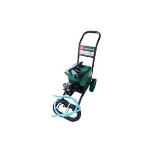 کارواش صنعتی پارکساید مدل park 250