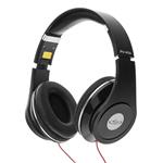 Venous PV-H34 Headphones