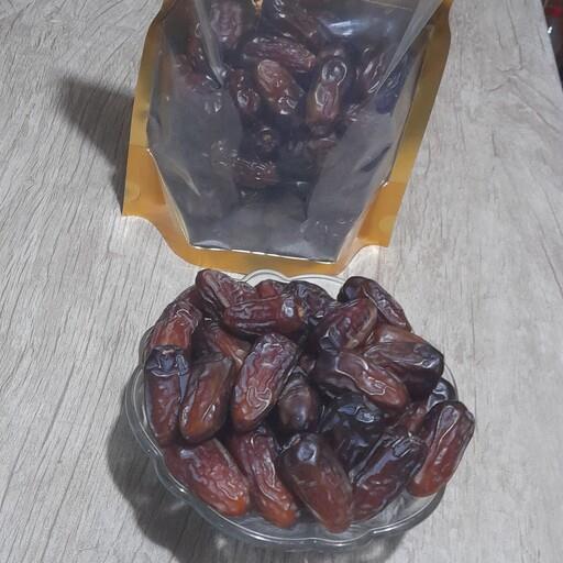 خرما پیارم فله ای