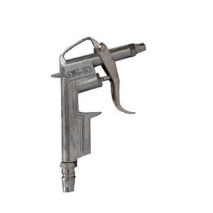 بادپاش گلدن پلاس دوتیکه مدل 2PCS