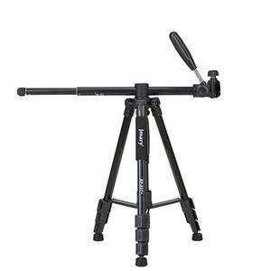 سه پایه جیماری Jmary KP2274 Tripod