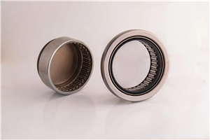 بلبرینگ ژامبون 405