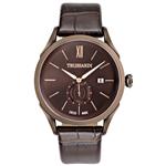 Trussardi TR-R2451105001 Watch For Men