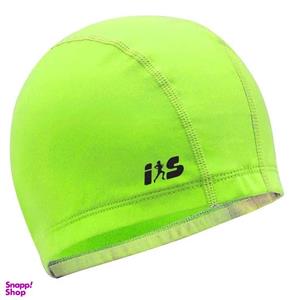 کلاه شنا مدل NKS-2590