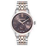 Trussardi TR-R2453105002 Watch For Men