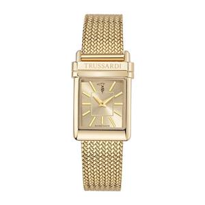 ساعت مچی عقربه ای مردانه تروساردی مدل TR-R2453104501