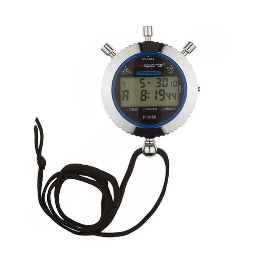 کرنومتر مدل NK-7789