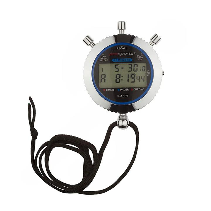کرنومتر مدل NK-7789