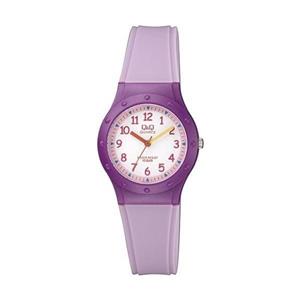 ساعت مچی عقربه ای کیو اند کیو مدل vr52j005y