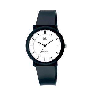 ساعت مچی عقربه ای کیو اند کیو مدل vq94j001y