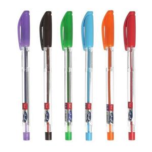 خودکار کیان1mm