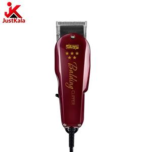 ماشین اصلاح dsp BALDING 90387A