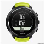 ساعت غواصی سونتو Suunto D5 Black Lime