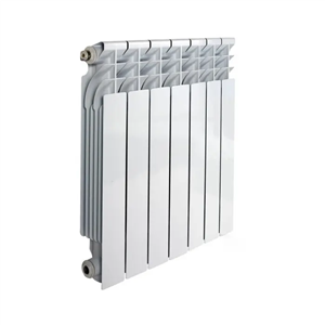 رادیاتور پره ای ایران رادیاتور مدل ماکسی