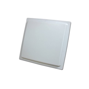 قاب چوبی دست ساز ورق طلا 7