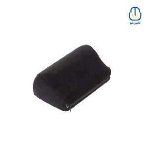 پشتی طبی اتومبیل آرون