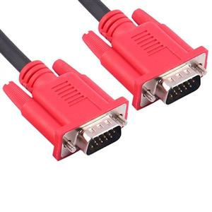 کابل GREAT VGA  1.5M