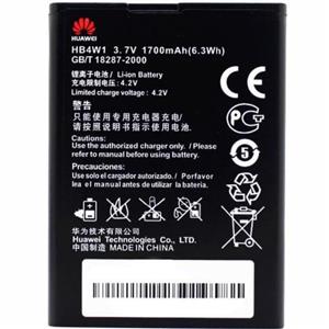 باتری اصلی هواوی Huawei Y221