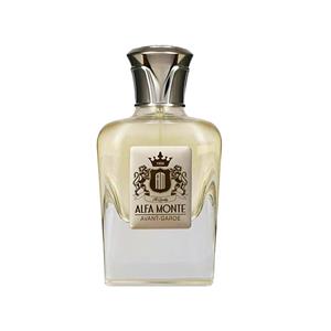 ادکلن عطر ادکلن آوانت گارد Avant Gard آلفا مونته