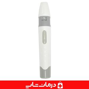 اتولنست قلم سوزن زن دستگاه تست قند خون
