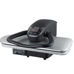 اتو پرس ژانومه JANOME 6400